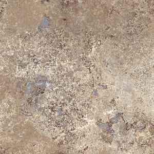 Виниловая плитка ПВХ Vertigo Trend / Stone & Design 5703 INDIAN STONE BEIGE 457.2 мм X 457.2 мм фото ##numphoto## | FLOORDEALER